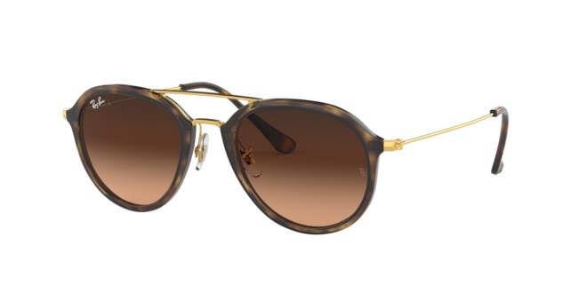 RAY BAN RAY BAN — 3
