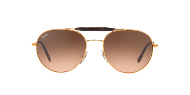 RAY BAN RAY BAN