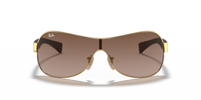 RAY BAN RAY BAN