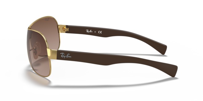 RAY BAN RAY BAN — 3
