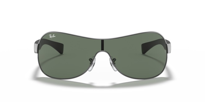 RAY BAN RAY BAN