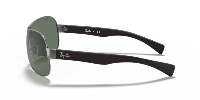 RAY BAN RAY BAN — 3