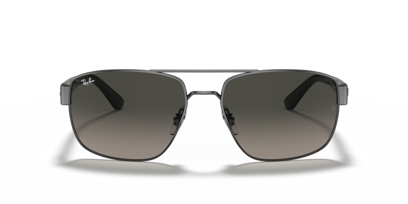RAY BAN RAY BAN
