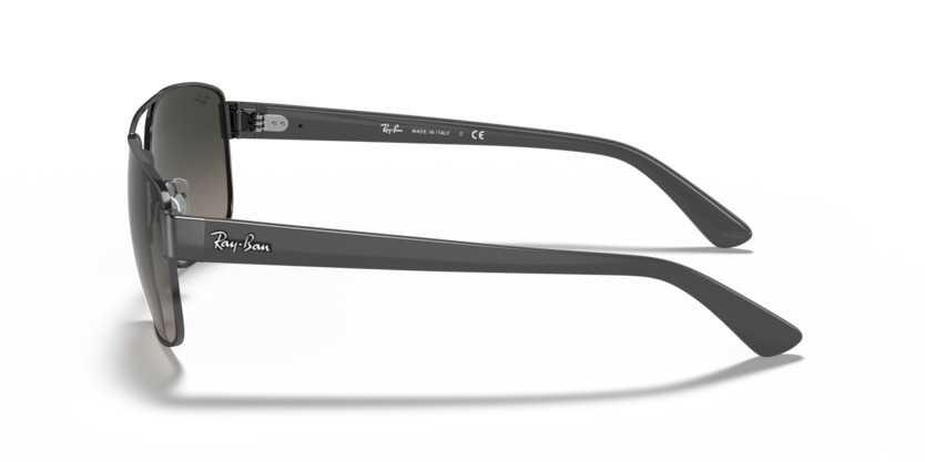 RAY BAN RAY BAN — 3