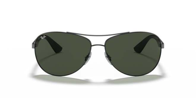 RAY BAN RAY BAN