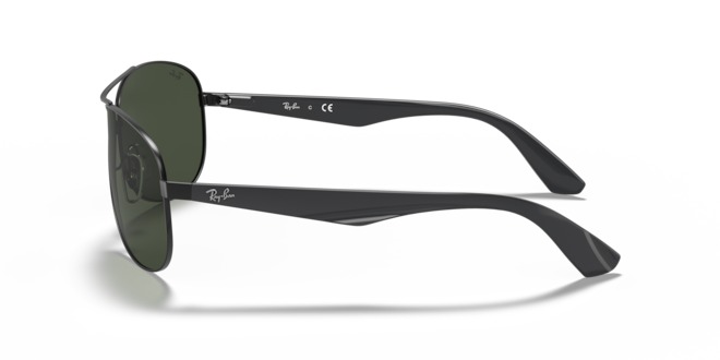 RAY BAN RAY BAN — 3