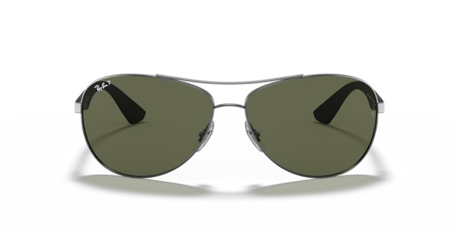 RAY BAN RAY BAN