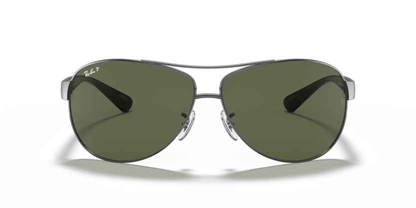 RAY BAN RAY BAN