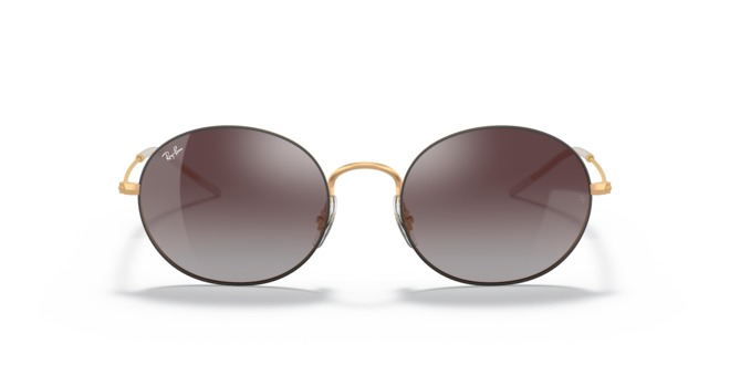 RAY BAN RAY BAN