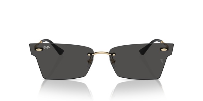 RAY BAN XIME