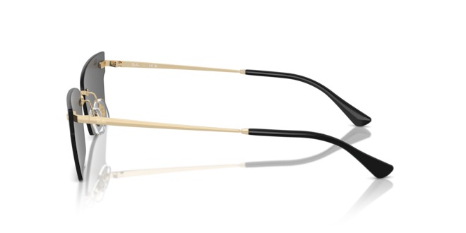 RAY BAN XIME — 3