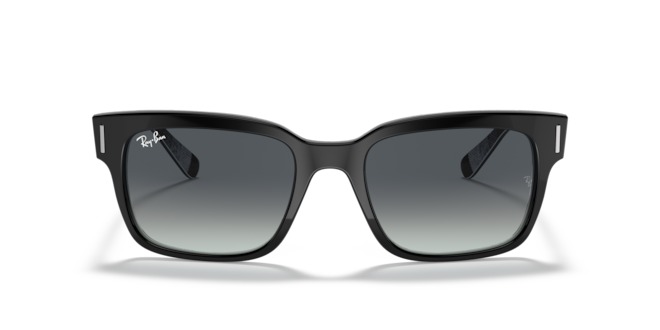 RAY BAN JEFFREY